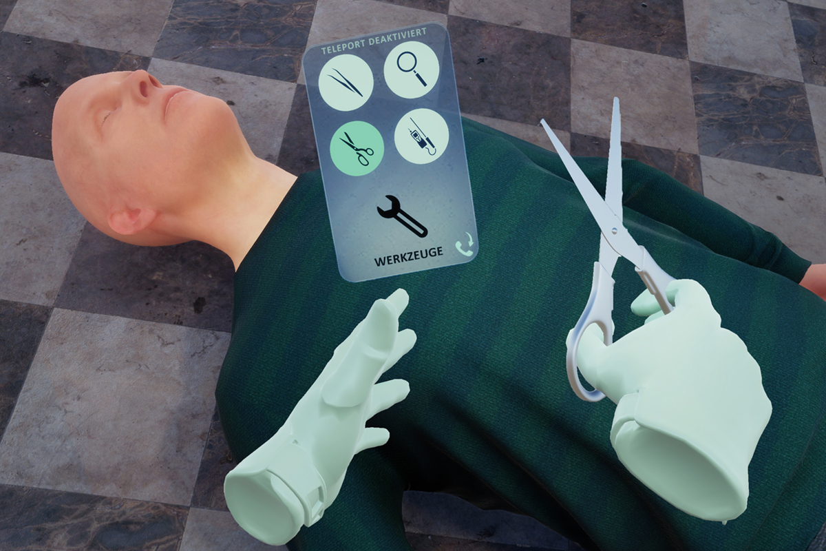 Hauptbild des Beitrags